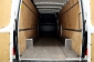 Mercedes-Benz Sprinter 317 CDI KLIMA+MBUX+TEMPOMAT+KAMERA 4325