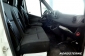 Mercedes-Benz Sprinter 317 CDI KLIMA+MBUX+TEMPOMAT+KAMERA 4325