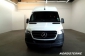 Mercedes-Benz Sprinter 317 CDI KLIMA+MBUX+TEMPOMAT+KAMERA 4325