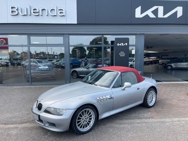 BMW Z3