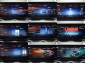 Mercedes-Benz GLC 300 de 4M AMG Sport Pano HUD BEAM DTR BUR RCam AHK