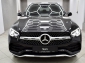 Mercedes-Benz GLC 300 de 4M AMG Sport Pano HUD BEAM DTR BUR RCam AHK