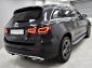 Mercedes-Benz GLC 300 de 4M AMG Sport Pano HUD BEAM DTR BUR RCam AHK