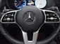 Mercedes-Benz GLC 300 de 4M AMG Sport Pano HUD BEAM DTR BUR RCam AHK