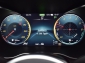 Mercedes-Benz GLC 300 de 4M AMG Sport Pano HUD BEAM DTR BUR RCam AHK