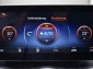 Mercedes-Benz GLC 300 de 4M AMG Sport Pano HUD BEAM DTR BUR RCam AHK