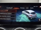 Mercedes-Benz GLC 300 de 4M AMG Sport Pano HUD BEAM DTR BUR RCam AHK