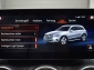 Mercedes-Benz GLC 300 de 4M AMG Sport Pano HUD BEAM DTR BUR RCam AHK