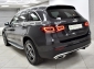 Mercedes-Benz GLC 300 de 4M AMG Sport Pano HUD BEAM DTR BUR RCam AHK