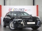 Audi A6 Avant 40 TDI BUSINESS / LED, ACC, LANE, NAVI+