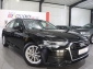 Audi A6 Avant 40 TDI BUSINESS / LED, ACC, LANE, NAVI+