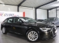 Audi A6 Avant 40 TDI BUSINESS / LED, ACC, LANE, NAVI+