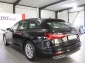 Audi A6 Avant 40 TDI BUSINESS / LED, ACC, LANE, NAVI+