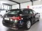 Audi A6 Avant 40 TDI BUSINESS / LED, ACC, LANE, NAVI+