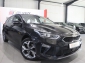 Kia ceed Sportswagon 1.6 CRDi SPIRIT / LED / ACC /