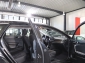 Kia ceed Sportswagon 1.6 CRDi SPIRIT / LED / ACC /