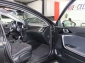 Kia ceed Sportswagon 1.6 CRDi SPIRIT / LED / ACC /