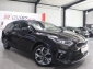 Kia ceed Sportswagon 1.6 CRDi SPIRIT / LED / ACC /