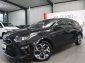 Kia ceed Sportswagon 1.6 CRDi SPIRIT / LED / ACC /