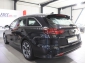 Kia ceed Sportswagon 1.6 CRDi SPIRIT / LED / ACC /