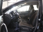 Kia ceed Sportswagon 1.6 CRDi SPIRIT / LED / ACC /