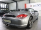 Porsche Boxster S CABRIO 3.5 / XENON, LEDER, NAVI+, BOSE