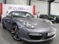 Porsche Boxster S CABRIO 3.5 / XENON, LEDER, NAVI+, BOSE