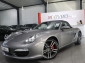 Porsche Boxster S CABRIO 3.5 / XENON, LEDER, NAVI+, BOSE