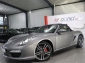 Porsche Boxster S CABRIO 3.5 / XENON, LEDER, NAVI+, BOSE