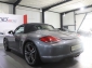 Porsche Boxster S CABRIO 3.5 / XENON, LEDER, NAVI+, BOSE