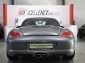 Porsche Boxster S CABRIO 3.5 / XENON, LEDER, NAVI+, BOSE