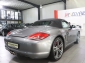 Porsche Boxster S CABRIO 3.5 / XENON, LEDER, NAVI+, BOSE