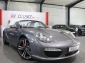 Porsche Boxster S CABRIO 3.5 / XENON, LEDER, NAVI+, BOSE