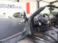 Porsche Boxster S CABRIO 3.5 / XENON, LEDER, NAVI+, BOSE