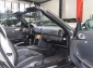 Porsche Boxster S CABRIO 3.5 / XENON, LEDER, NAVI+, BOSE