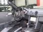 Porsche Boxster S CABRIO 3.5 / XENON, LEDER, NAVI+, BOSE