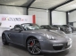 Porsche Boxster S CABRIO 3.5 / XENON, LEDER, NAVI+, BOSE