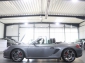 Porsche Boxster S CABRIO 3.5 / XENON, LEDER, NAVI+, BOSE