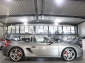 Porsche Boxster S CABRIO 3.5 / XENON, LEDER, NAVI+, BOSE