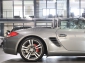 Porsche Boxster S CABRIO 3.5 / XENON, LEDER, NAVI+, BOSE