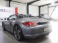 Porsche Boxster S CABRIO 3.5 / XENON, LEDER, NAVI+, BOSE