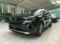 Opel Mokka Business Elegance