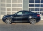 BMW X6 M50d