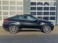 BMW X6 M50d