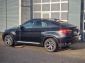 BMW X6 M50d