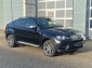 BMW X6 M50d