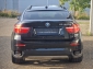 BMW X6 M50d