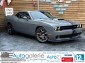 Dodge Challenger 5,7L R/T SHAKER Autom. Leder ALPINE