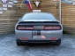 Dodge Challenger 5,7L R/T SHAKER Autom. Leder ALPINE