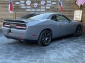 Dodge Challenger 5,7L R/T SHAKER Autom. Leder ALPINE